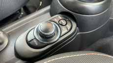 MINI Convertible 1.5 Cooper Classic 2dr [Comfort Pack] Petrol Convertible